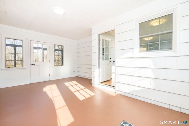 1625 North Street, Suffield, CT 06078