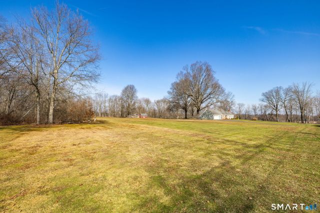 1625 North Street, Suffield, CT 06078