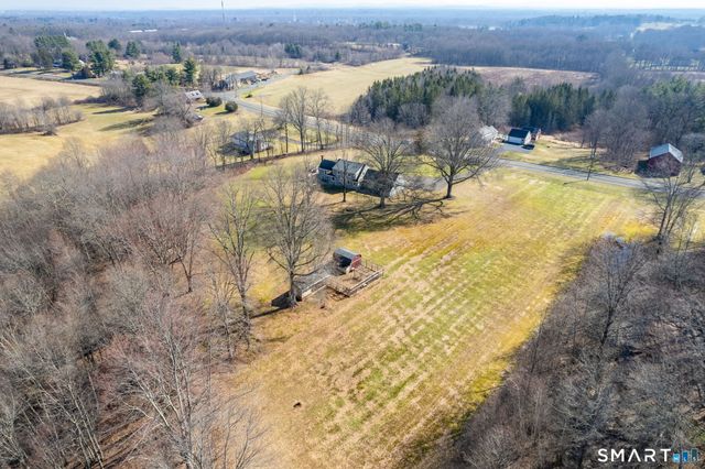 1625 North Street, Suffield, CT 06078