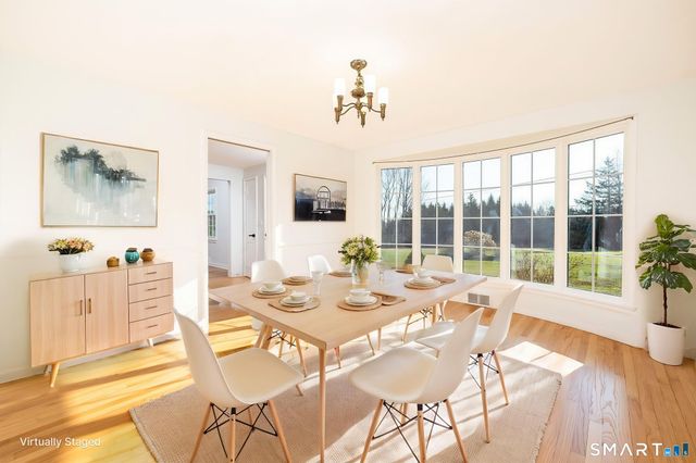 1625 North Street, Suffield, CT 06078