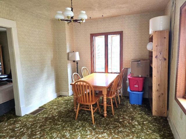 1310 Emerson Street, Beloit, WI 53511