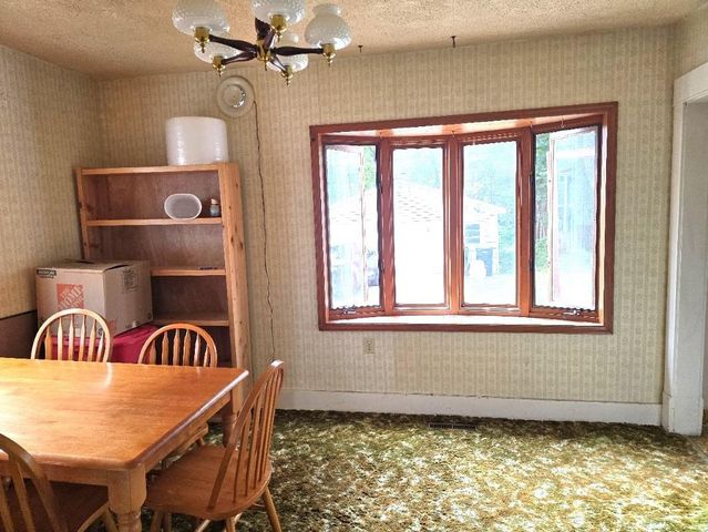 1310 Emerson Street, Beloit, WI 53511
