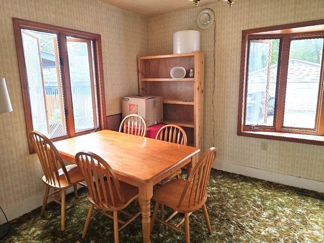 1310 Emerson Street, Beloit, WI 53511