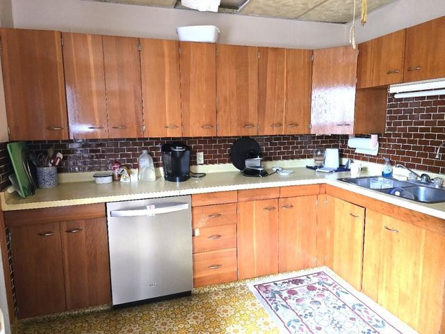 1310 Emerson Street, Beloit, WI 53511