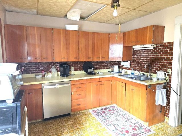 1310 Emerson Street, Beloit, WI 53511