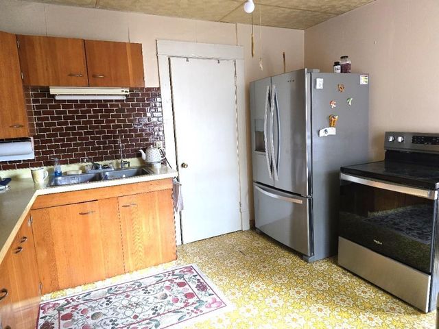 1310 Emerson Street, Beloit, WI 53511