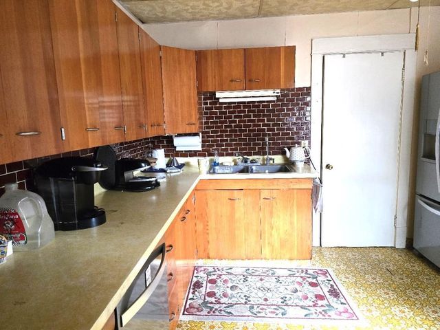 1310 Emerson Street, Beloit, WI 53511