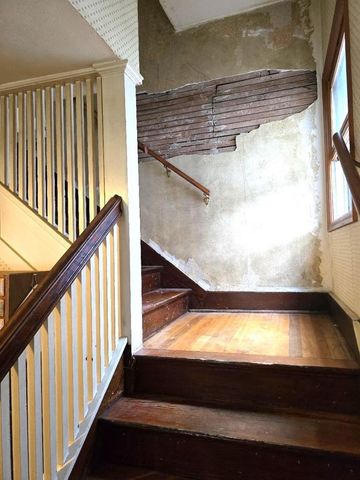 1310 Emerson Street, Beloit, WI 53511