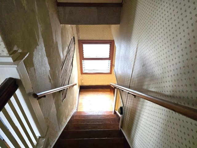 1310 Emerson Street, Beloit, WI 53511