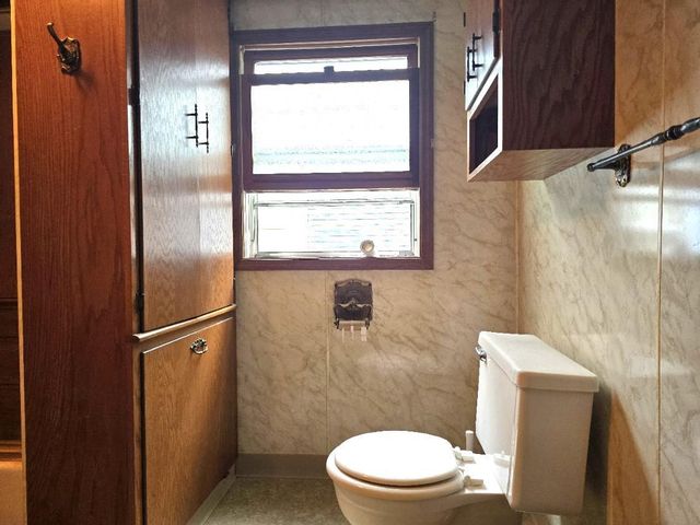 1310 Emerson Street, Beloit, WI 53511
