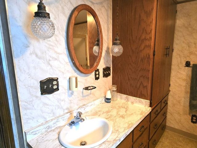 1310 Emerson Street, Beloit, WI 53511