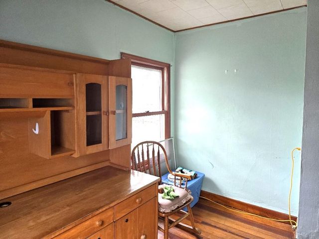 1310 Emerson Street, Beloit, WI 53511