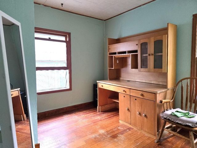 1310 Emerson Street, Beloit, WI 53511