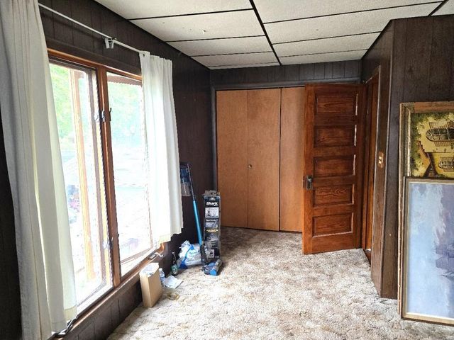 1310 Emerson Street, Beloit, WI 53511