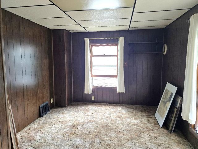 1310 Emerson Street, Beloit, WI 53511