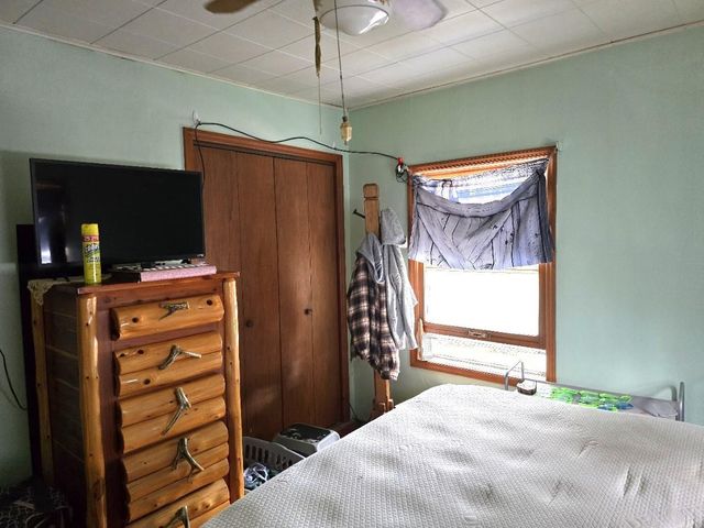 1310 Emerson Street, Beloit, WI 53511