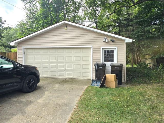 1310 Emerson Street, Beloit, WI 53511
