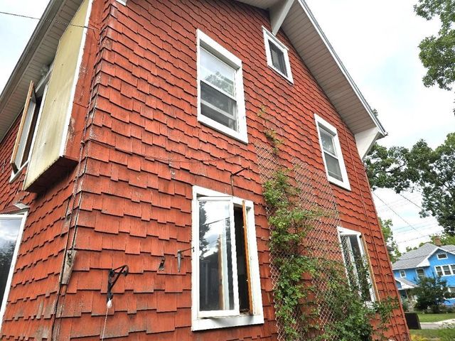 1310 Emerson Street, Beloit, WI 53511
