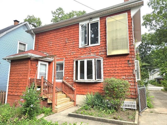 1310 Emerson Street, Beloit, WI 53511
