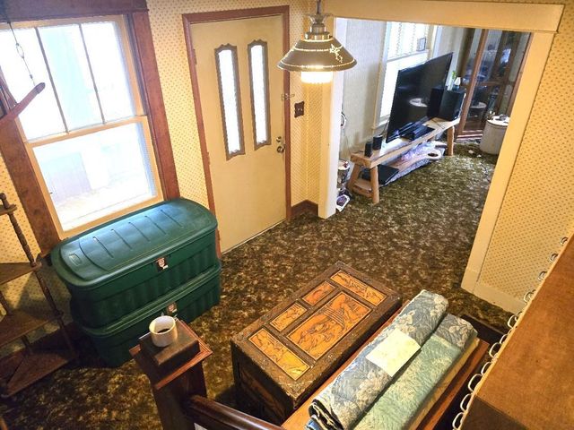1310 Emerson Street, Beloit, WI 53511