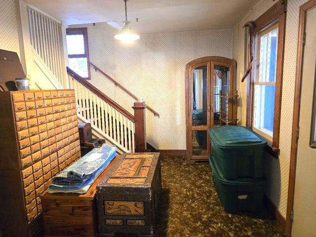 1310 Emerson Street, Beloit, WI 53511