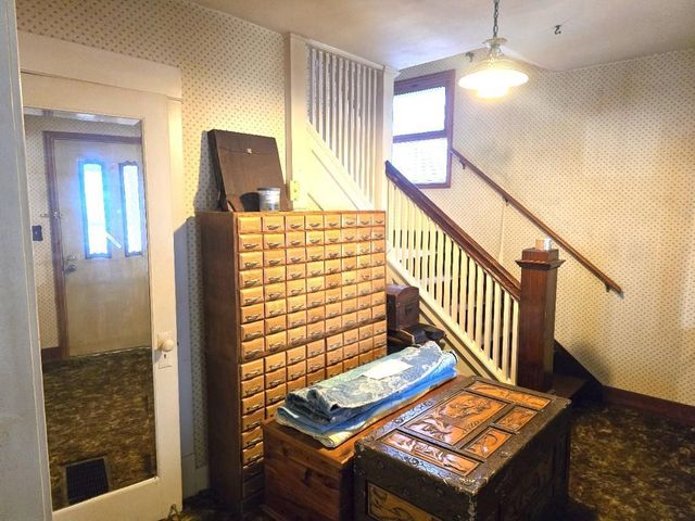 1310 Emerson Street, Beloit, WI 53511