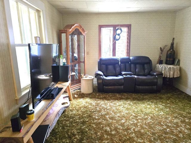 1310 Emerson Street, Beloit, WI 53511