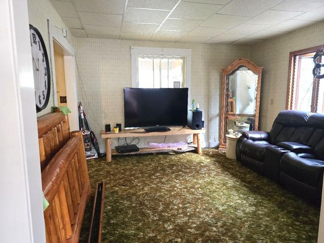 1310 Emerson Street, Beloit, WI 53511