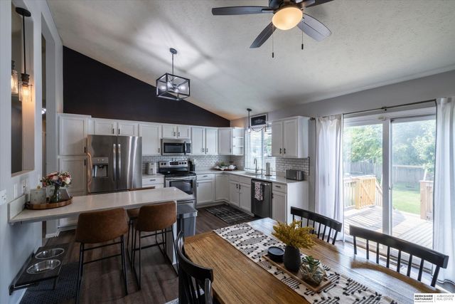 20907 Birch Street, Gretna, NE 68028