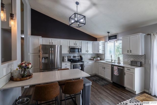 20907 Birch Street, Gretna, NE 68028