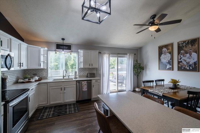 20907 Birch Street, Gretna, NE 68028