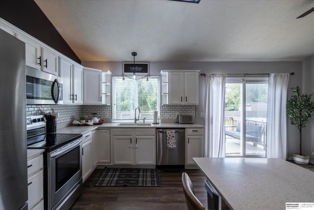 20907 Birch Street, Gretna, NE 68028