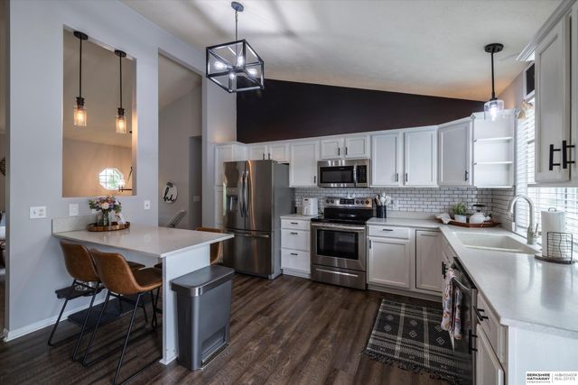 20907 Birch Street, Gretna, NE 68028