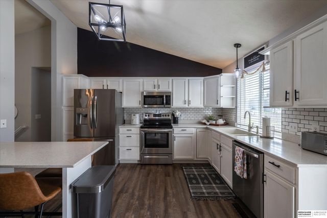 20907 Birch Street, Gretna, NE 68028
