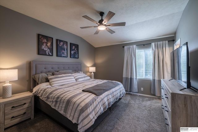 20907 Birch Street, Gretna, NE 68028