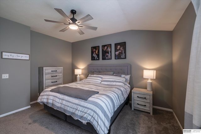 20907 Birch Street, Gretna, NE 68028