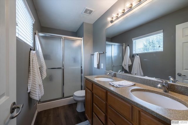 20907 Birch Street, Gretna, NE 68028