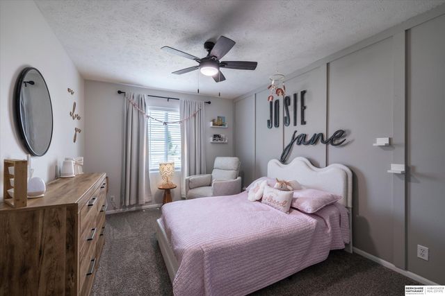 20907 Birch Street, Gretna, NE 68028