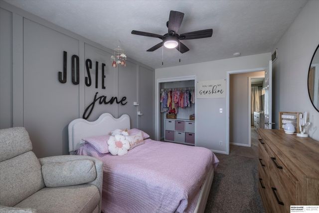 20907 Birch Street, Gretna, NE 68028