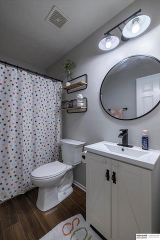 20907 Birch Street, Gretna, NE 68028