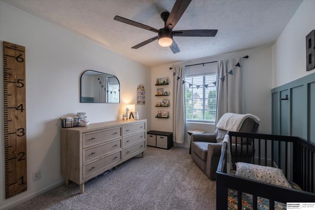 20907 Birch Street, Gretna, NE 68028