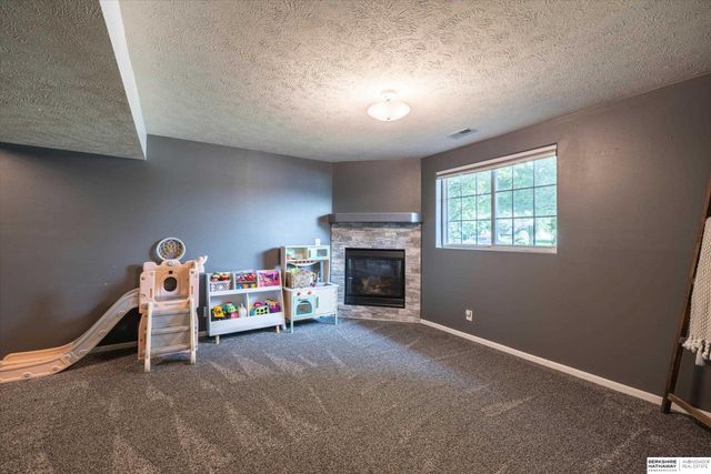 20907 Birch Street, Gretna, NE 68028