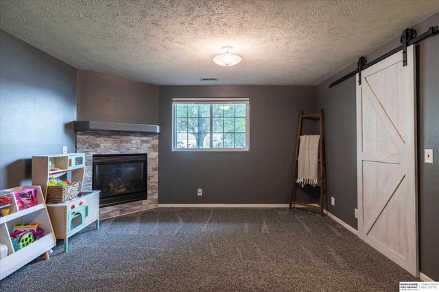 20907 Birch Street, Gretna, NE 68028