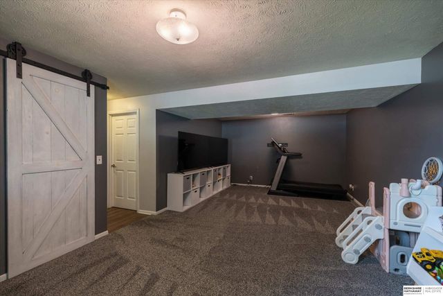 20907 Birch Street, Gretna, NE 68028