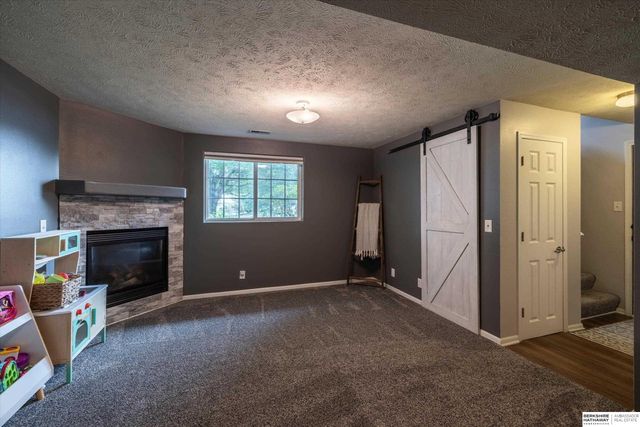 20907 Birch Street, Gretna, NE 68028