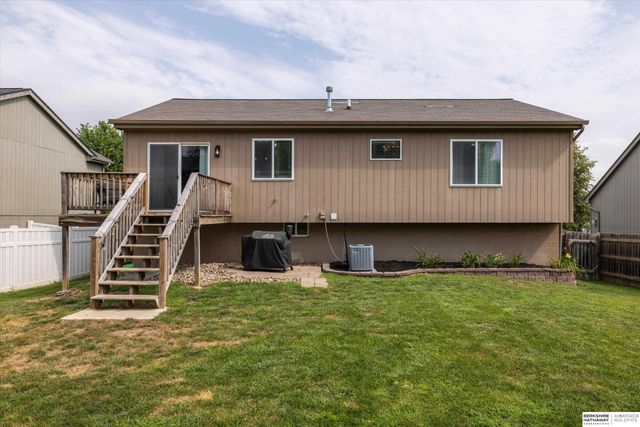 20907 Birch Street, Gretna, NE 68028