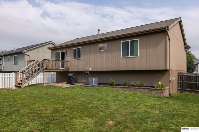 20907 Birch Street, Gretna, NE 68028
