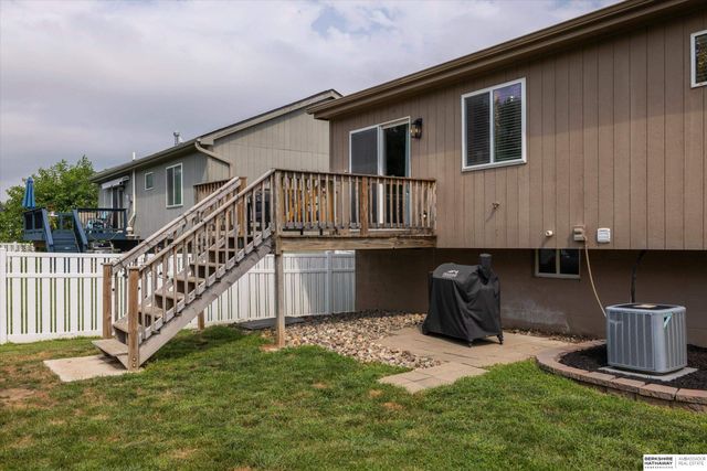 20907 Birch Street, Gretna, NE 68028