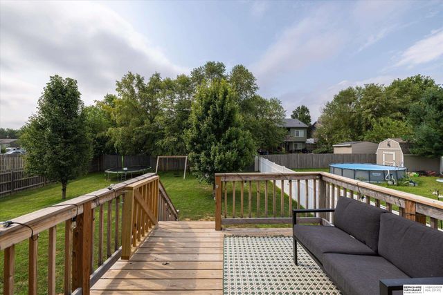 20907 Birch Street, Gretna, NE 68028