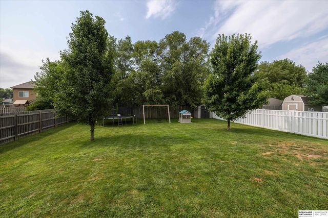 20907 Birch Street, Gretna, NE 68028